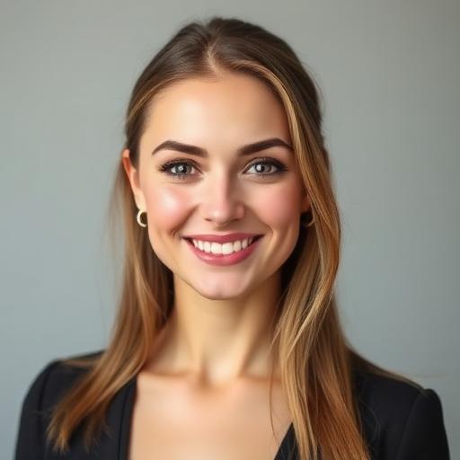 Анна К.