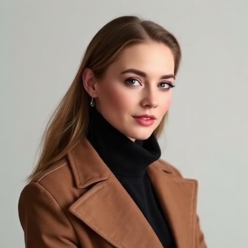 Елена В.
