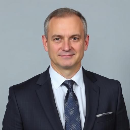Сергей М.